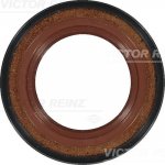 VICTOR REINZ Těsnící kroužek 81-17110-20 – Zboží Mobilmania