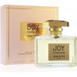 Jean Patou Joy Forever toaletní voda dámská 50 ml – Hledejceny.cz