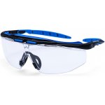 Portwest Peak KN PS23 čiré – Zboží Mobilmania