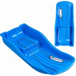 Prosperplast Boby SNOW světle modrá – Zboží Dáma