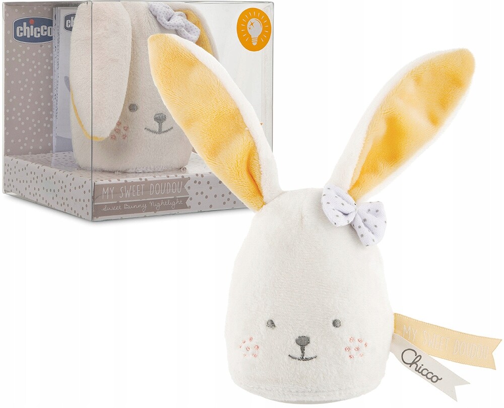 Chicco CHI000332