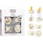 Bibs Try It kolekce Ivory – Zboží Dáma