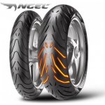 Pirelli Angel ST 190/50 R17 73W – Hledejceny.cz