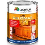 Colorlak Celomat 1038 0,75 l matný – Zbozi.Blesk.cz