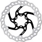 Galfer brzdový kotouč E-bikes - 160mm | Zboží Auto