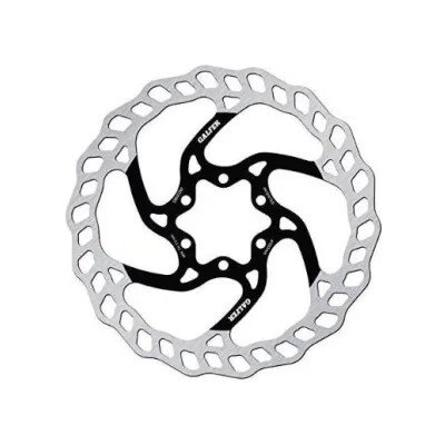 Galfer brzdový kotouč E-bikes - 160mm | Zboží Auto