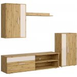 Halmar Benson dub artisan / kašmír – Sleviste.cz