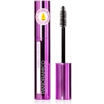 Gabriella Salvete Argan Oil řasenka pro objem pro citlivé oči 1 Black 13 ml – Zboží Dáma