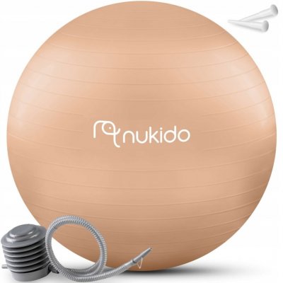 Nukido NS-951 65 cm – Zboží Dáma