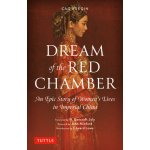 Dream of the Red Chamber – Hledejceny.cz