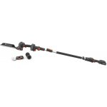 Husqvarna Aspire SE20-P4A – Zboží Dáma