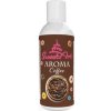 Potravinářské aroma SweetArt gelové aroma do potravin Káva 200 g