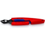 Knipex 7861150 – Zboží Dáma