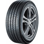 Continental CrossContact LX Sport 225/65 R17 102H – Hledejceny.cz