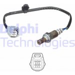 Lambda sonda DELPHI ES21339-12B1
