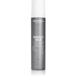 Goldwell Style Sign Perfect Hold Big Finish 300 ml – Zboží Mobilmania