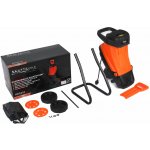 Kraft & Dele KD5210 – Zboží Dáma