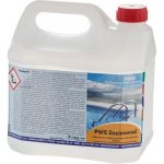 PWS Zazimovač 3l – Hledejceny.cz