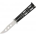 Benchmark Balisong 5" – Zbozi.Blesk.cz