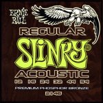 Ernie Ball 2146 – Sleviste.cz