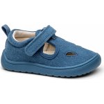 Protetika Emes blue – Hledejceny.cz