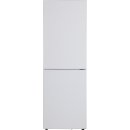 HAIER CFE 629CWE