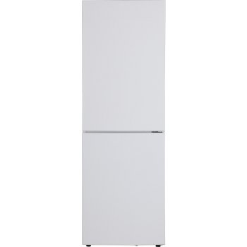 HAIER CFE 629CWE