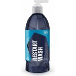 Gyeon Q2M Restart Wash 500 ml | Zboží Auto