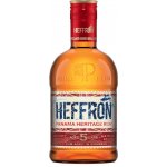 Heffron Original 5y 38% 0,5 l (holá láhev) – Hledejceny.cz