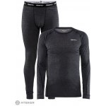 Craft Core Dry Baselayer Set – Zboží Dáma