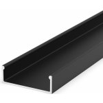 T-LED 092257 – Zboží Dáma