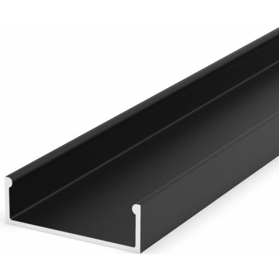 T-LED 092257 – Zboží Dáma