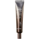 Medi Peel Peptide Tox Bor oční krém s peptidy 5%! kolagenem elastinem 40 ml – Hledejceny.cz