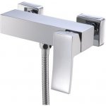 Steno TO 2845 686 – Hledejceny.cz