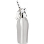 LISS Šlehačková lahev PROFESSIONAL 0,5 L – Zboží Mobilmania