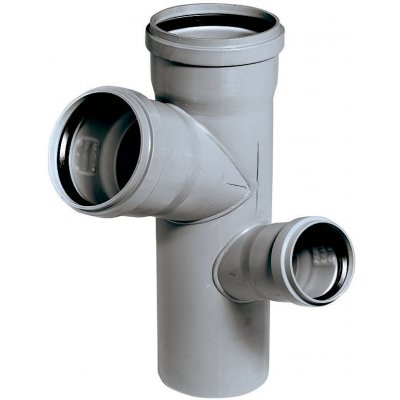 Osma HTEP 110/110/75 87° L 17375 – Hledejceny.cz