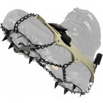 Nortec turistické – Zboží Mobilmania