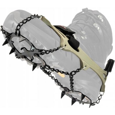 Nortec turistické – Zboží Mobilmania