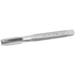 RICHMANN PC9023 závitník jednorázový HSS DIN371 M5 – Zboží Dáma