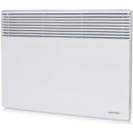 Warmtec EWX-500 500 W – Sleviste.cz