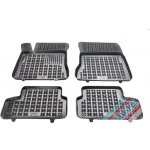 Koberce gumové Rezaw-Plast Mercedes GLA-Class 2020- H247 – Hledejceny.cz