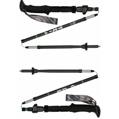 Gabel FR-3 EF – Zboží Mobilmania
