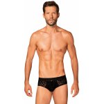 Sexy pánské slipy Azmeron briefs - Obsessive – Zboží Dáma