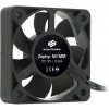 Ventilátor do PC SilentiumPC Zephyr 50 SPC011