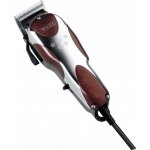 Wahl Magic Clip 08451-316H – Hledejceny.cz