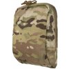 Army a lovecké pouzdra a sumky Direct Action Univerzální Utility Pouch Large Crye Multicam