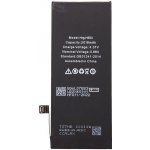 Baterie pro iPhone SE 2022 2018mAh Li-Ion (Bulk), 57983112673 - originální – Zboží Živě