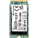 Transcend MTE400S 1TB, TS1TMTE400S – Sleviste.cz