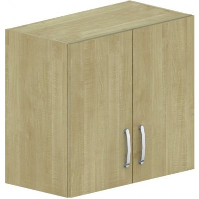 Artspect 120842N 80 x 42 x 72,2 cm wenge – Zboží Dáma