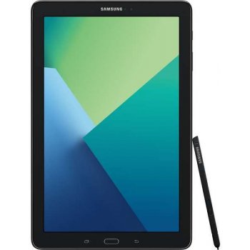 Samsung Galaxy Tab SM-P580NZKAXEZ